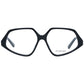 Black Women Optical Frames
