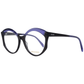 Black Women Optical Frames
