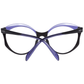 Black Women Optical Frames