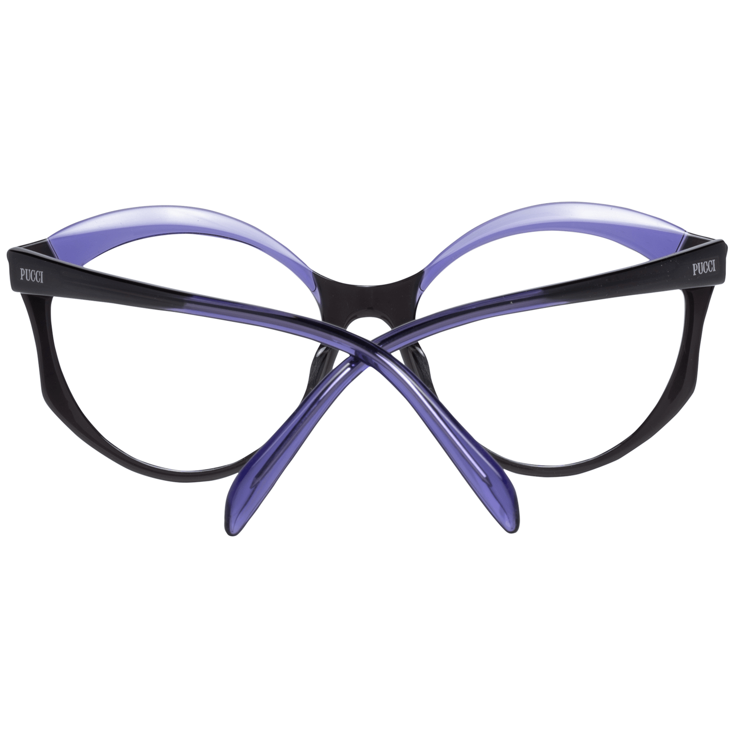 Black Women Optical Frames