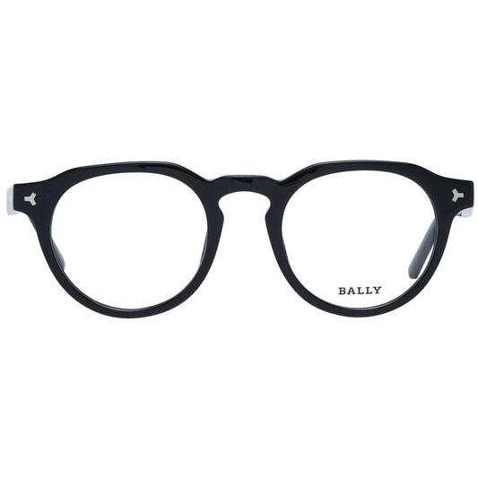 Black Men Optical Frames