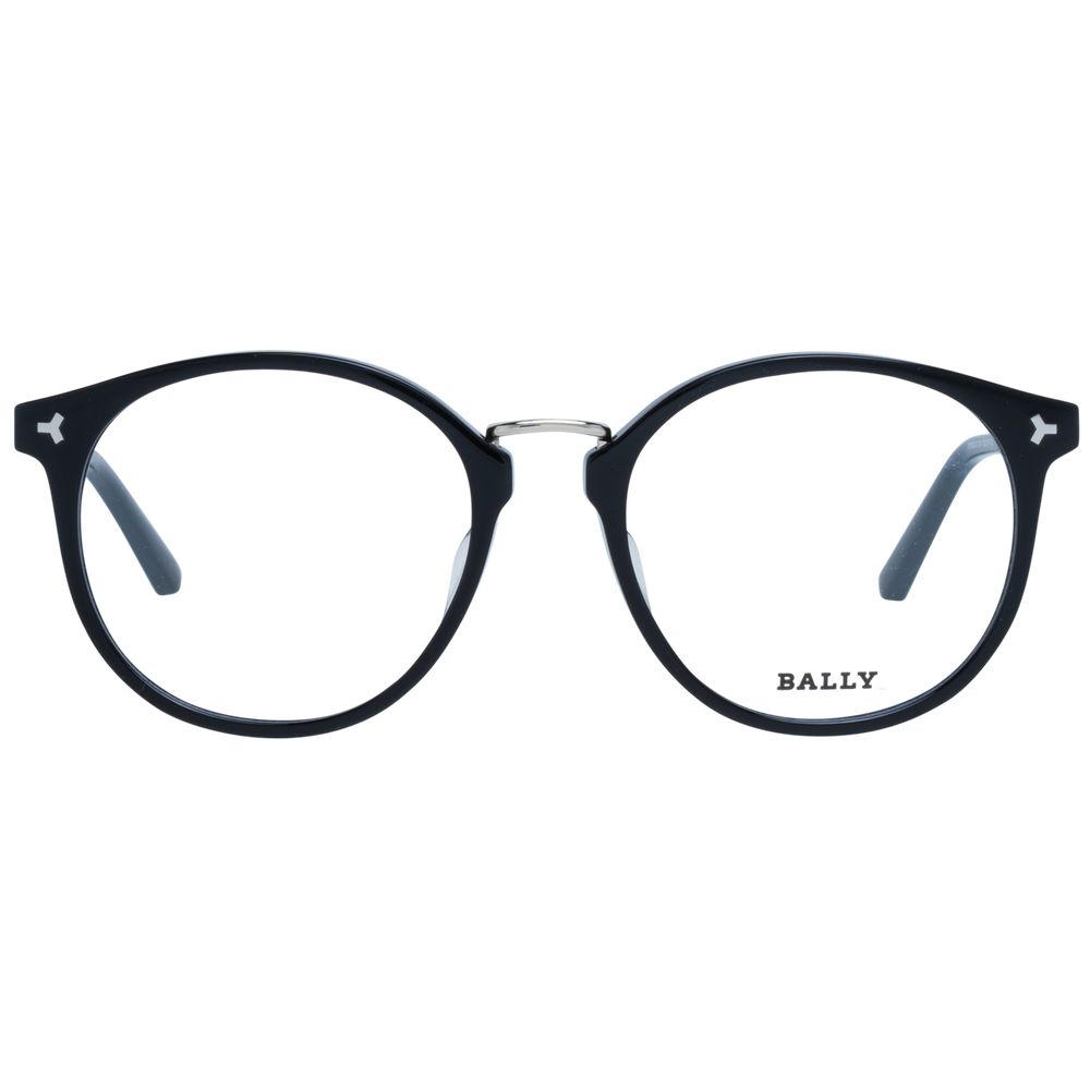 Black Women Optical Frames