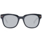 Black Men Sunglasses