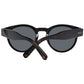 Brown Men Sunglasses