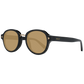 Black Unisex Sunglasses