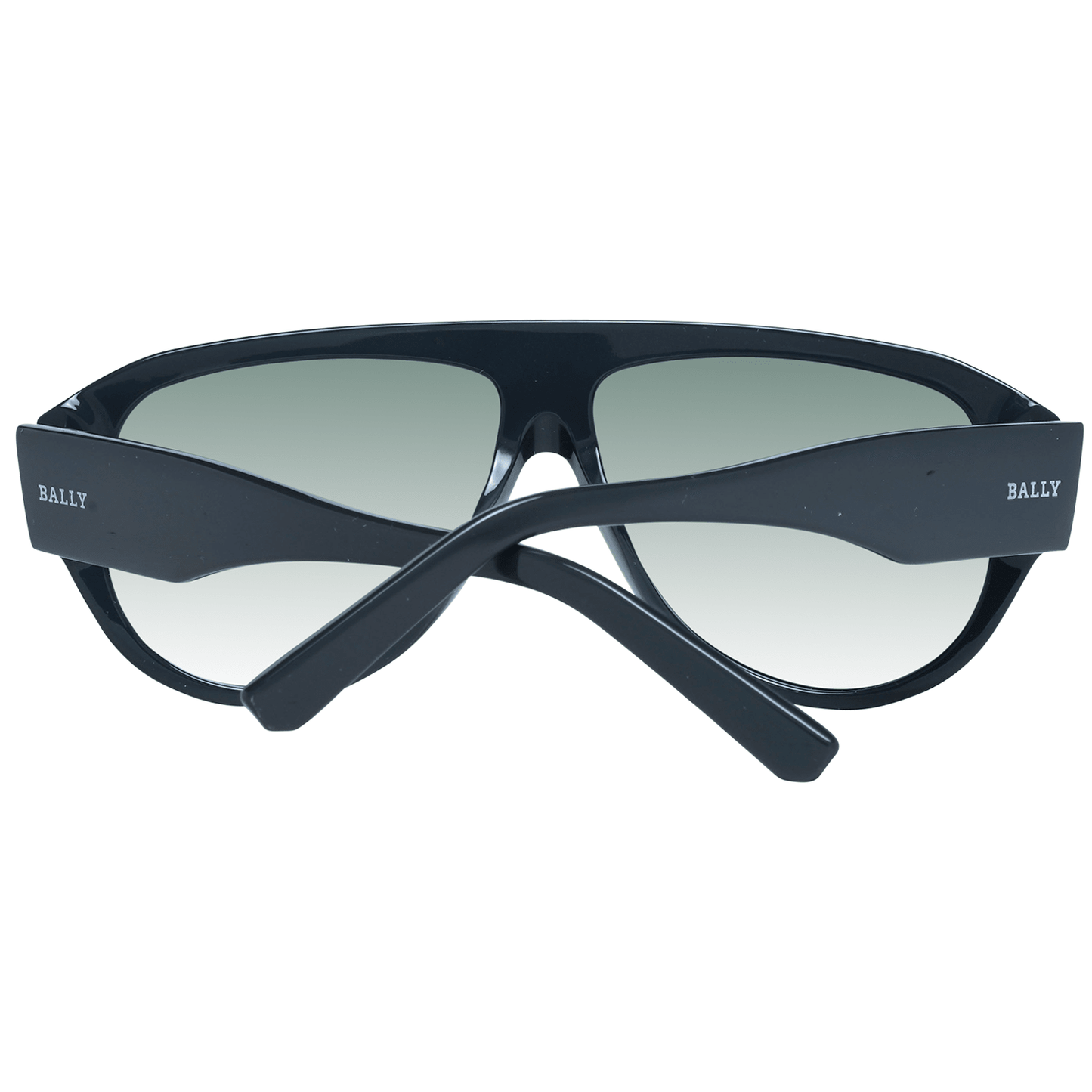 Grey Unisex Sunglasses