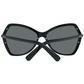 Black Women Sunglasses
