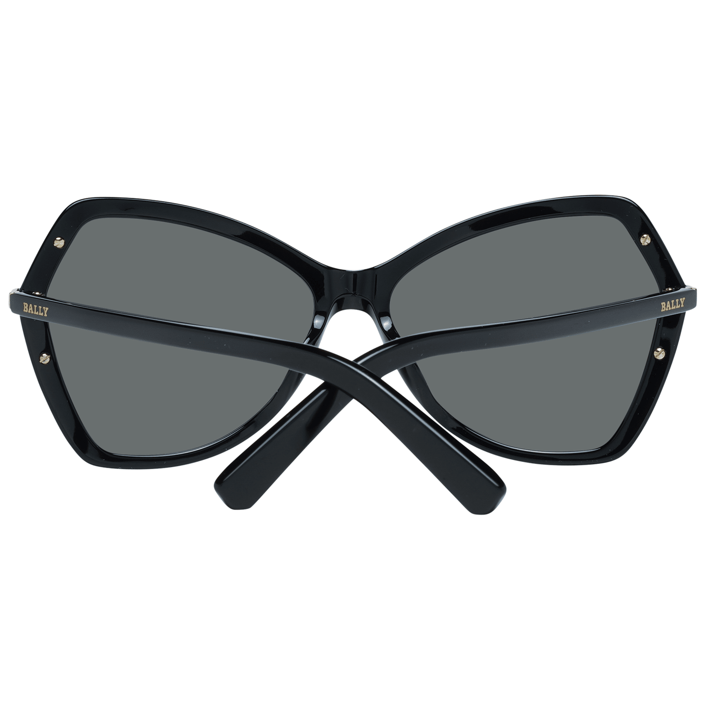 Black Women Sunglasses