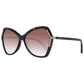 Brown Women Sunglasses