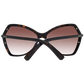 Brown Women Sunglasses