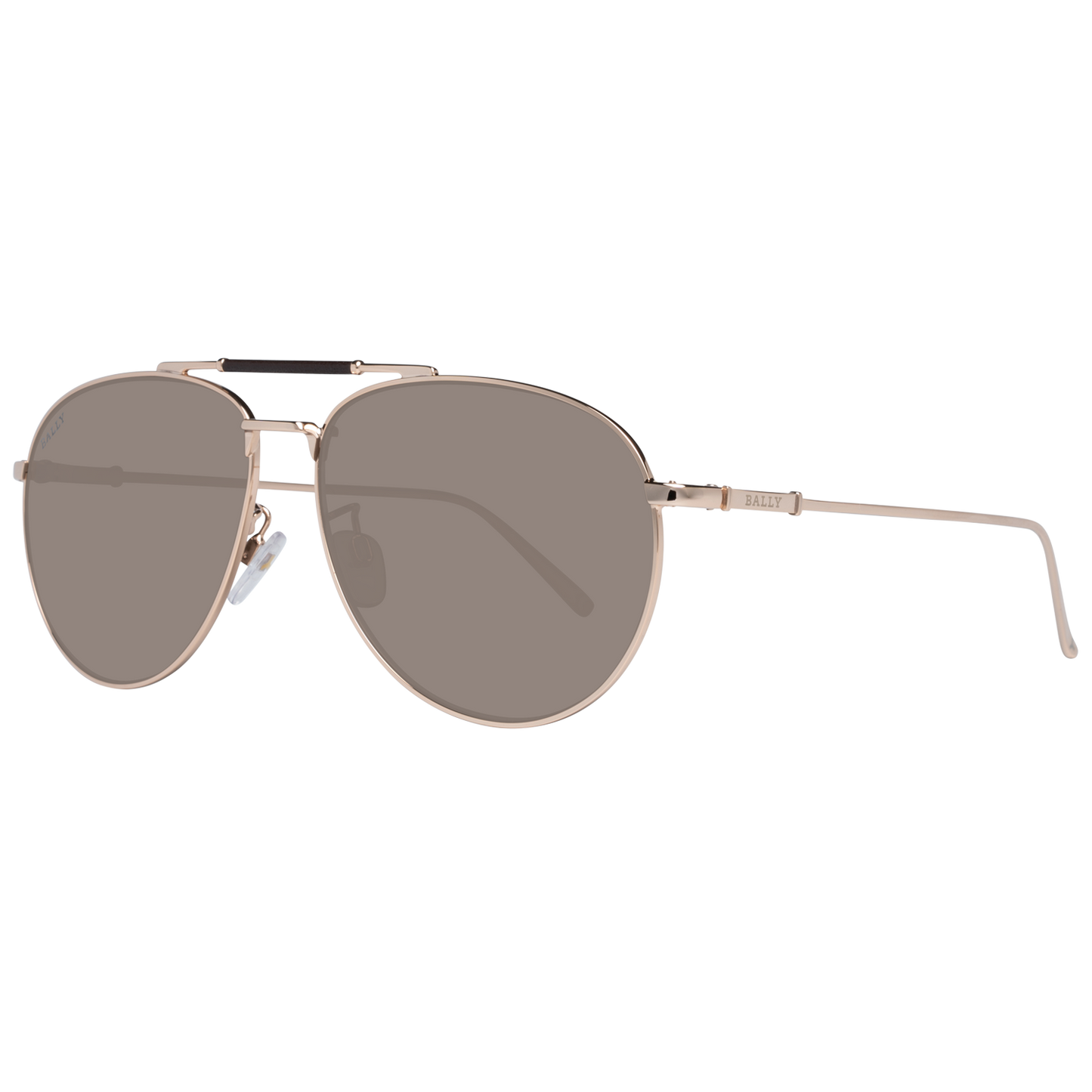 Copper Men Sunglasses