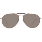 Copper Men Sunglasses