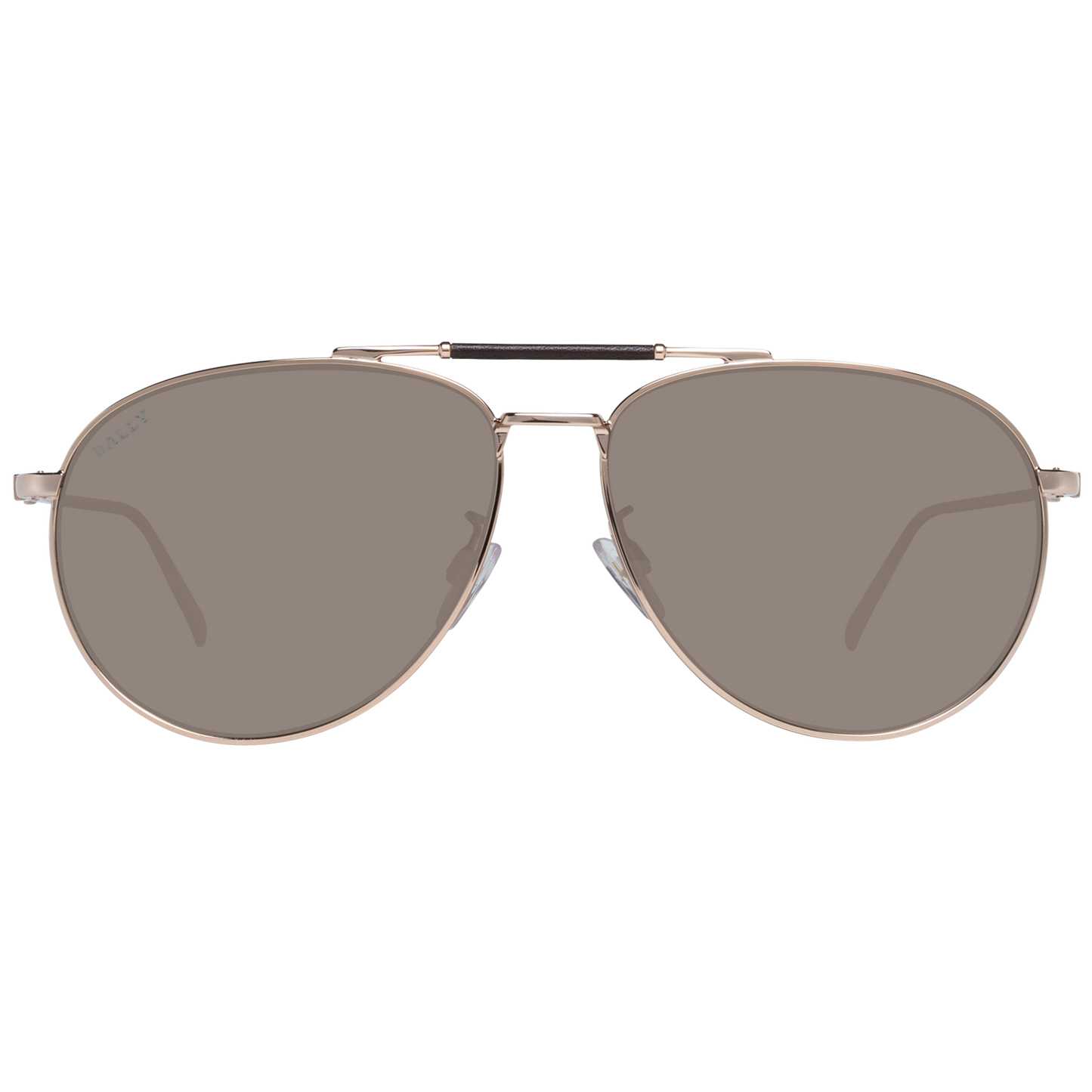 Copper Men Sunglasses