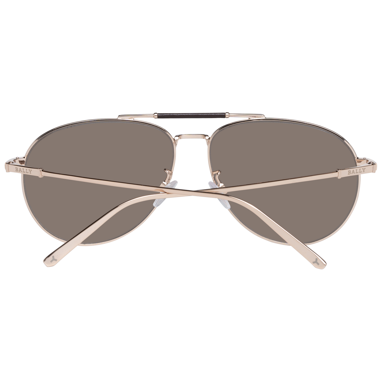 Copper Men Sunglasses