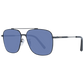 Black Men Sunglasses