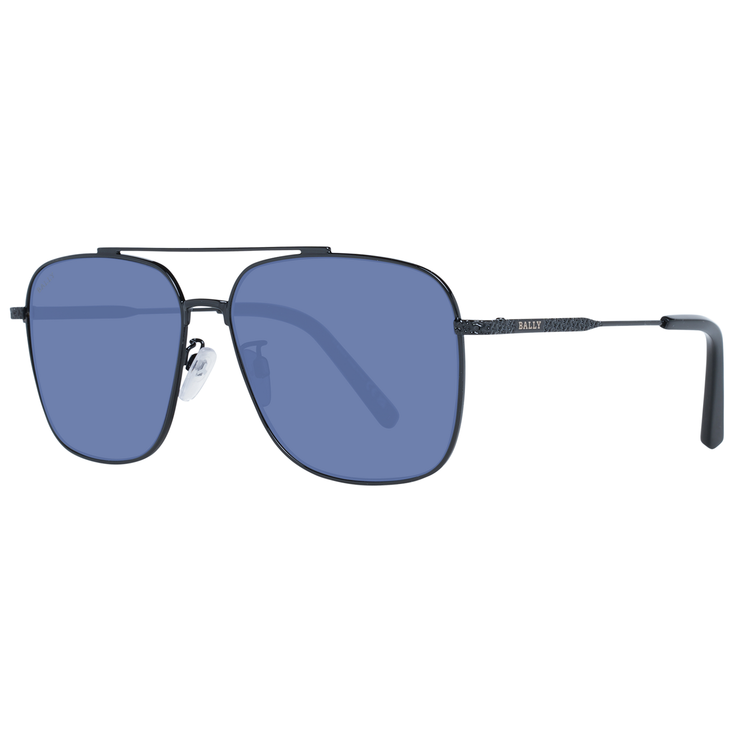 Black Men Sunglasses