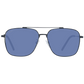 Black Men Sunglasses
