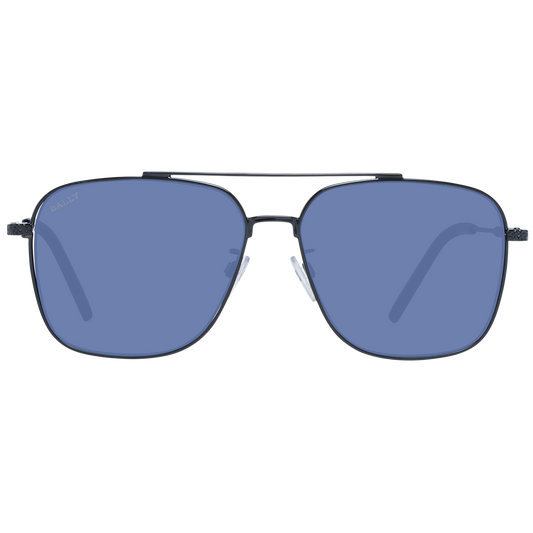 Black Men Sunglasses