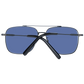Black Men Sunglasses