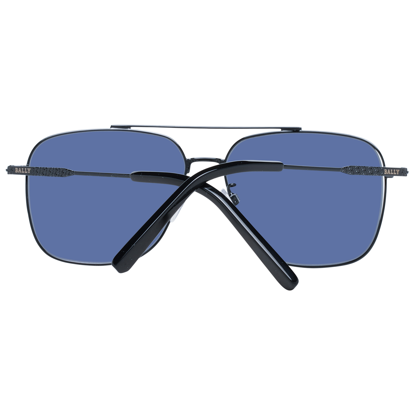 Black Men Sunglasses