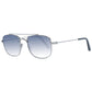 Gray Men Sunglasses