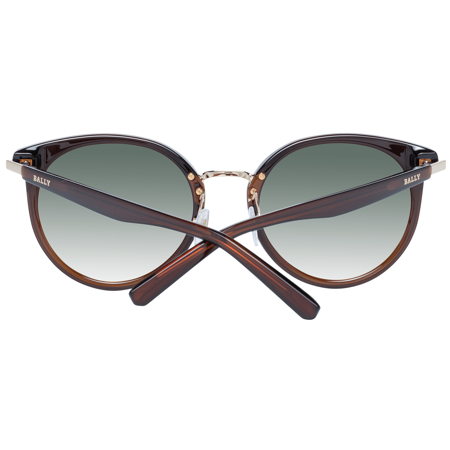 Brown Sunglasses for Woman