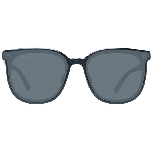 Black Men Sunglasses