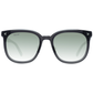 Black Men Sunglasses