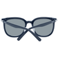 Blue Sunglasses for man