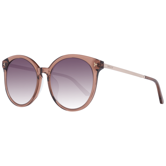 Brown Women Sunglasses