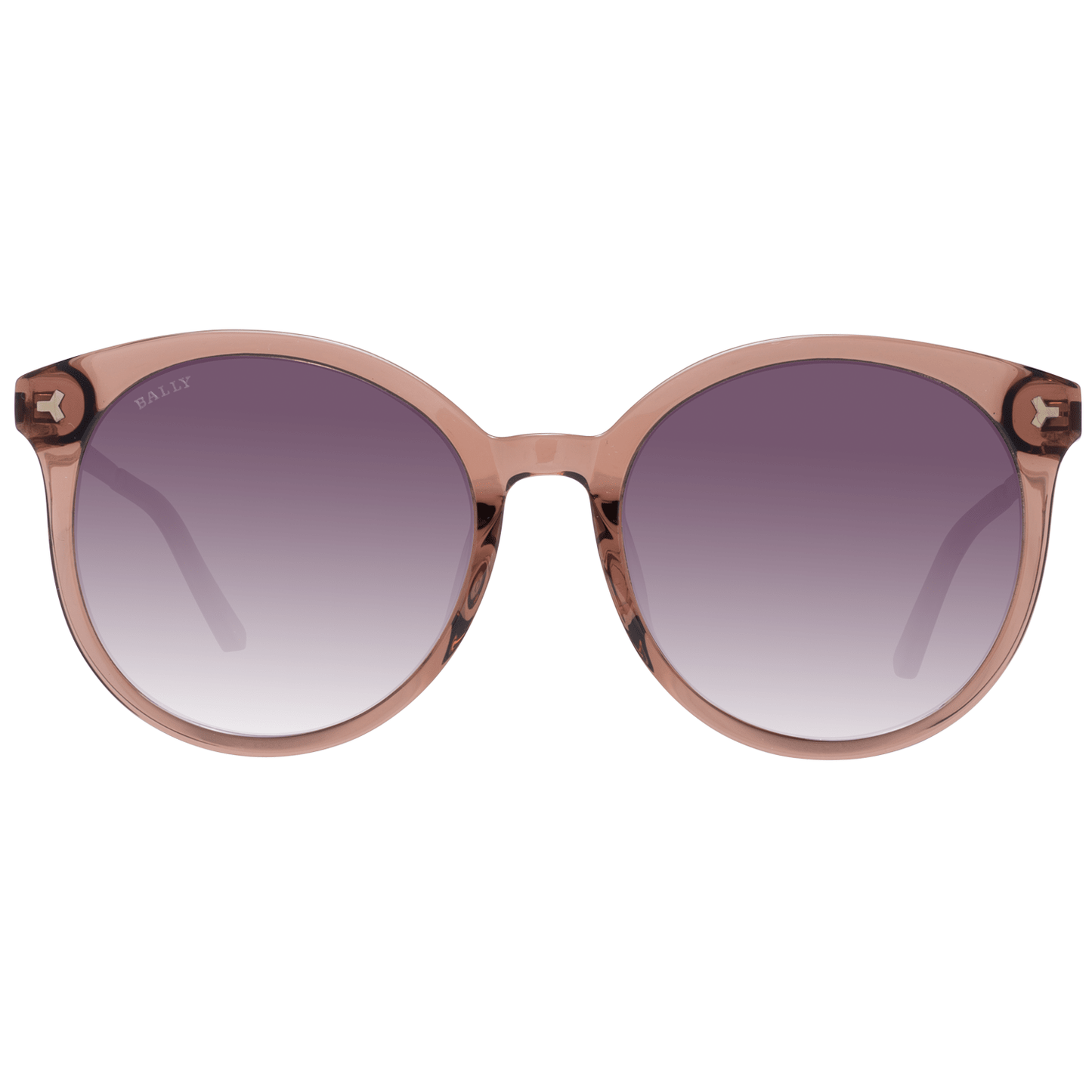 Brown Women Sunglasses