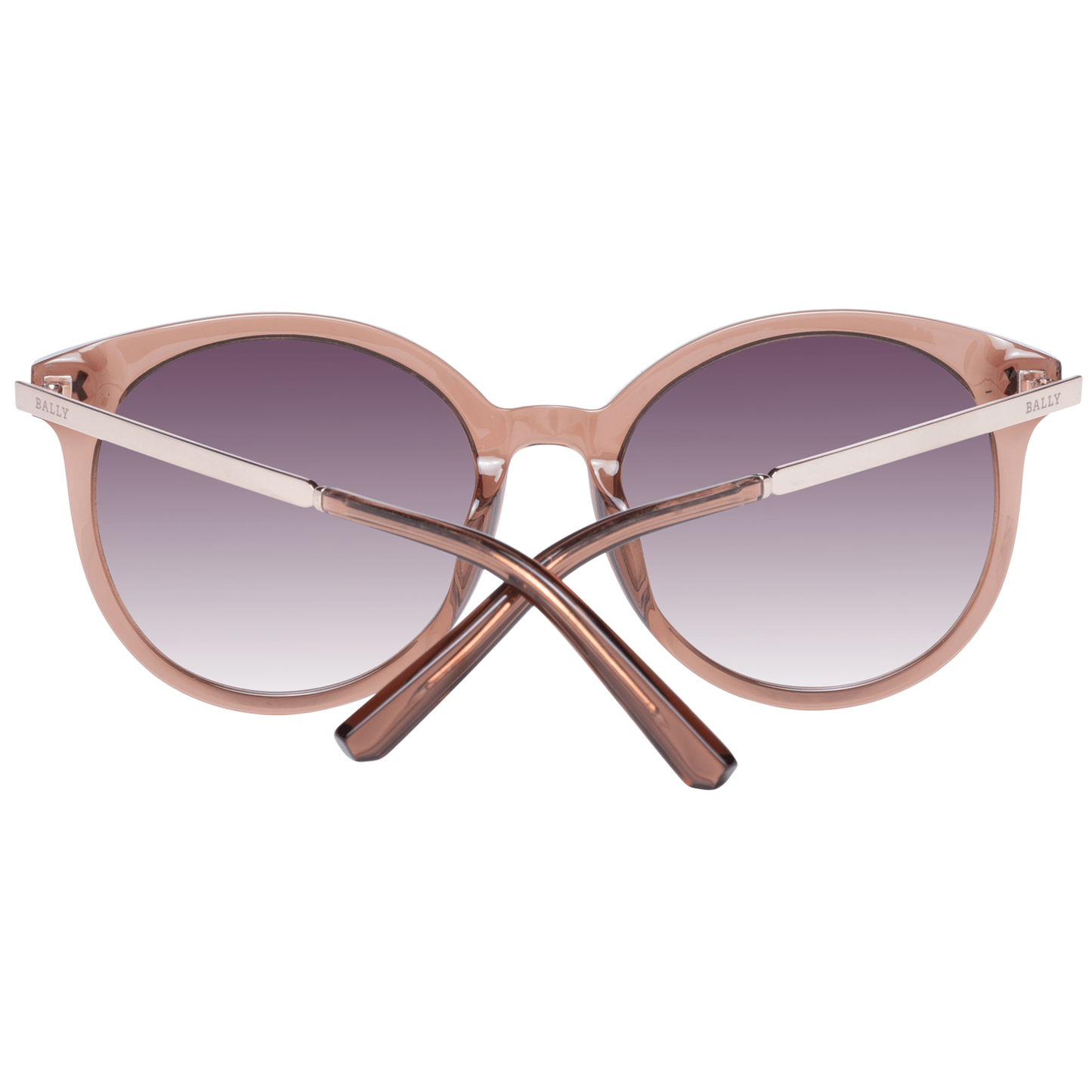 Brown Women Sunglasses