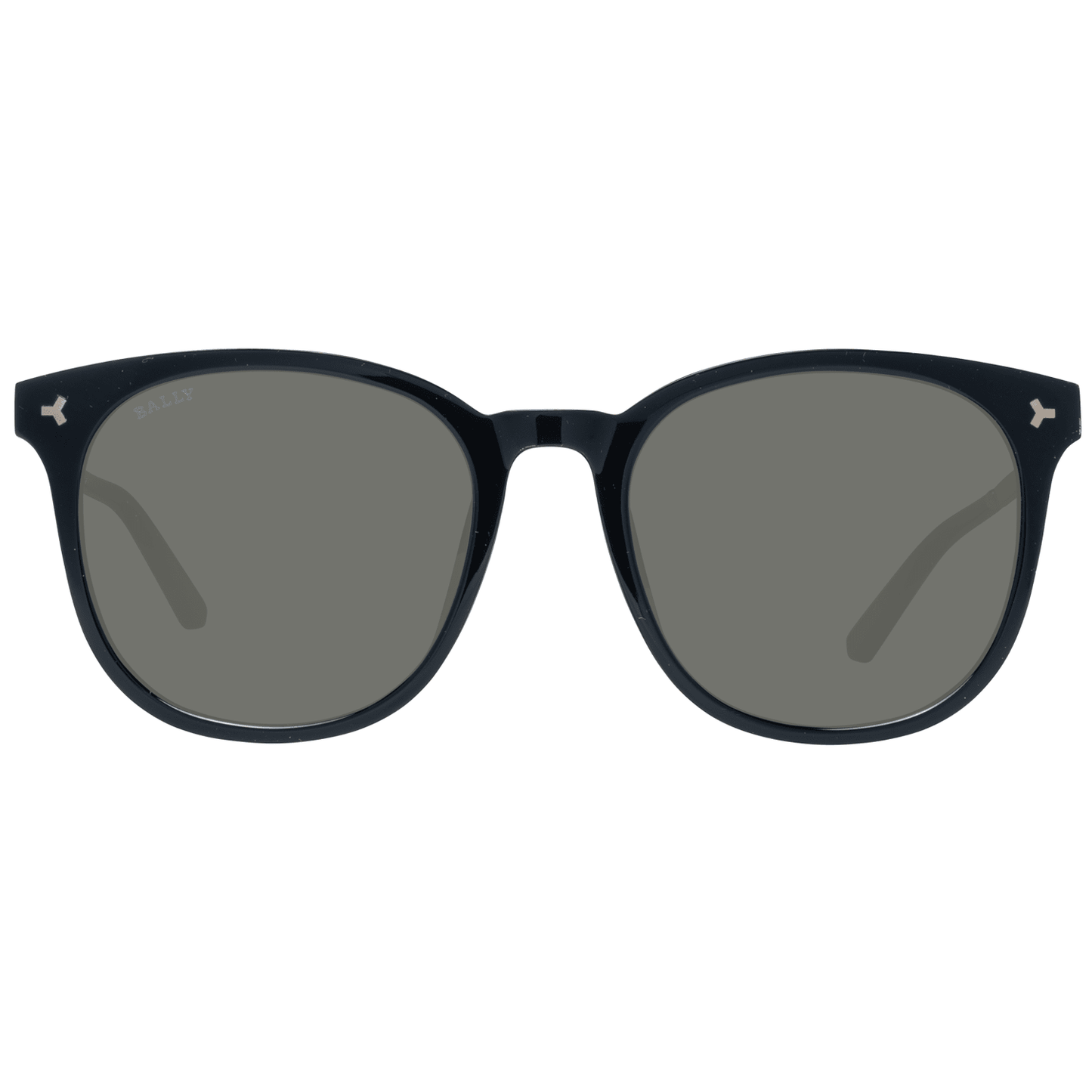 Black Men Sunglasses