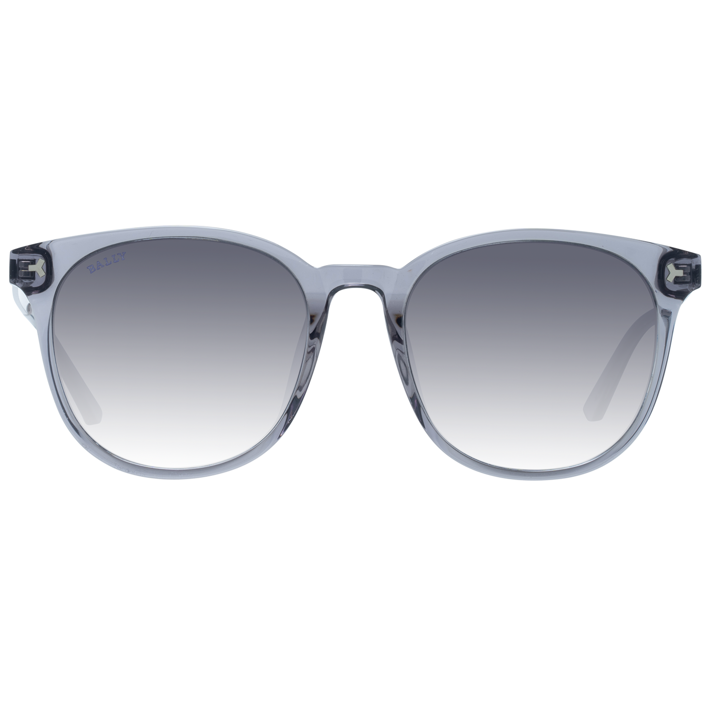 Gray Men Sunglasses