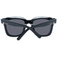 Black Men Sunglasses