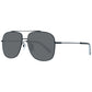 Black Men Sunglasses