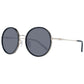 Blue Women Sunglasses