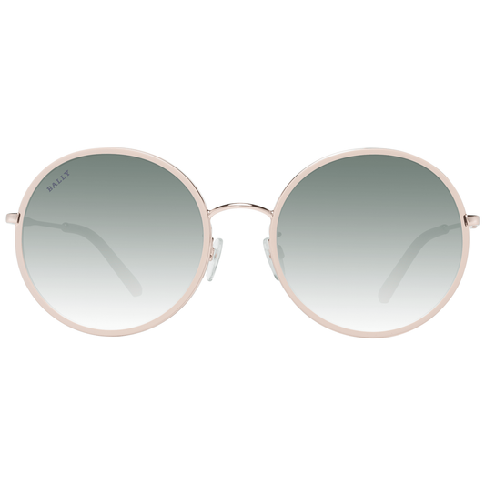 Cream Women Sunglasses