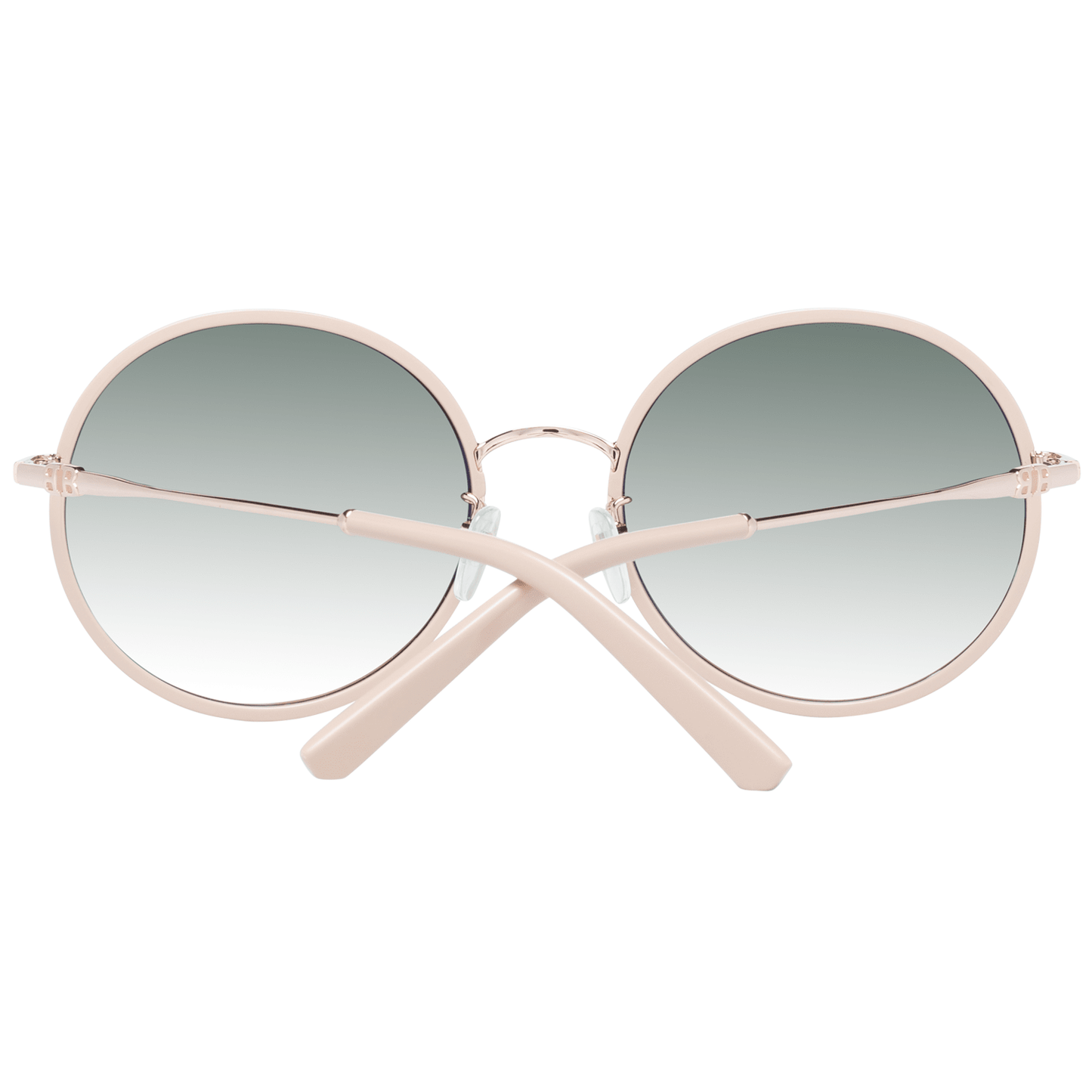 Cream Women Sunglasses