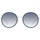 Multicolor Women Sunglasses