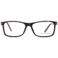 Brown Men Optical Frames