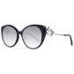 Black Sunglasses for Woman