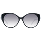Black Sunglasses for Woman