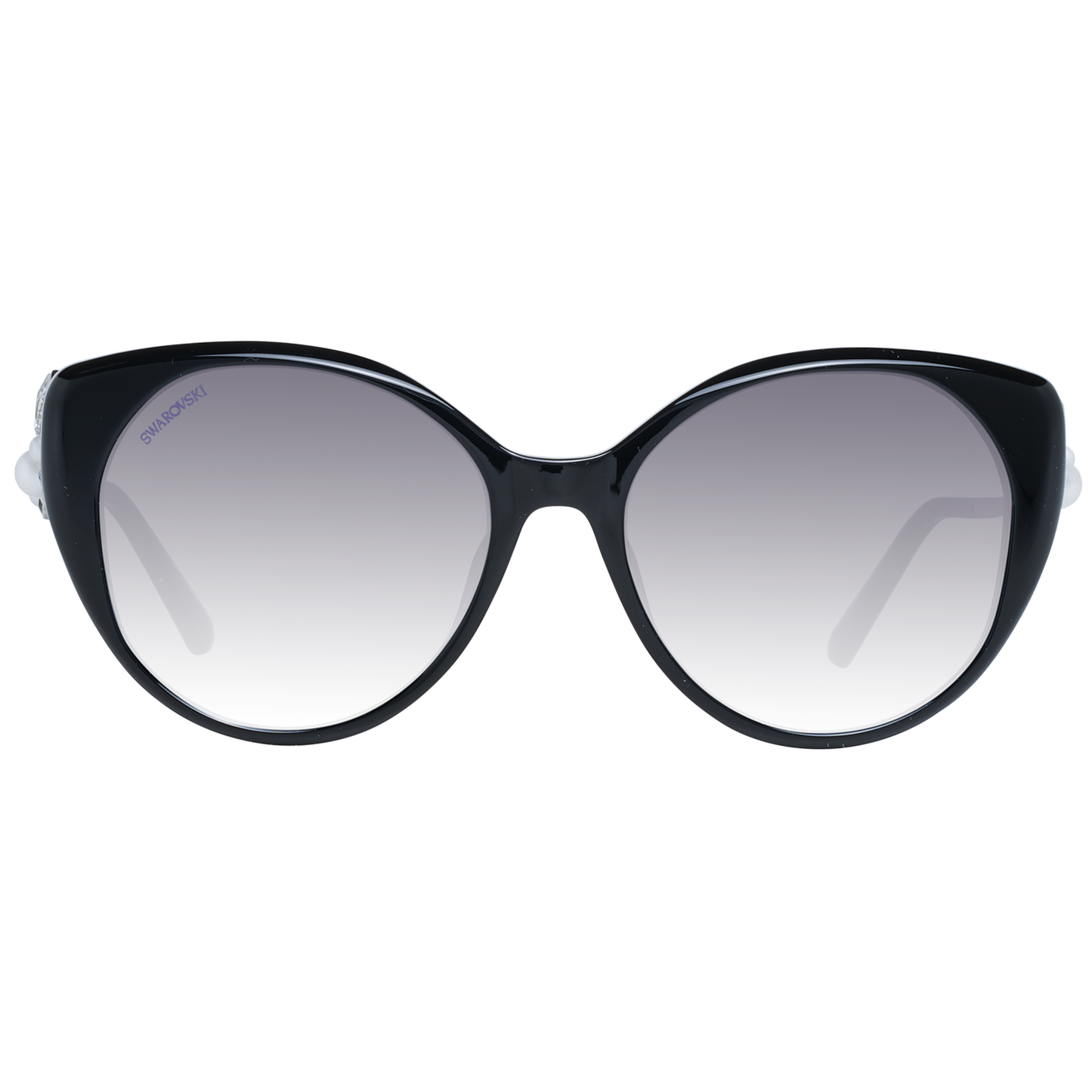 Black Sunglasses for Woman