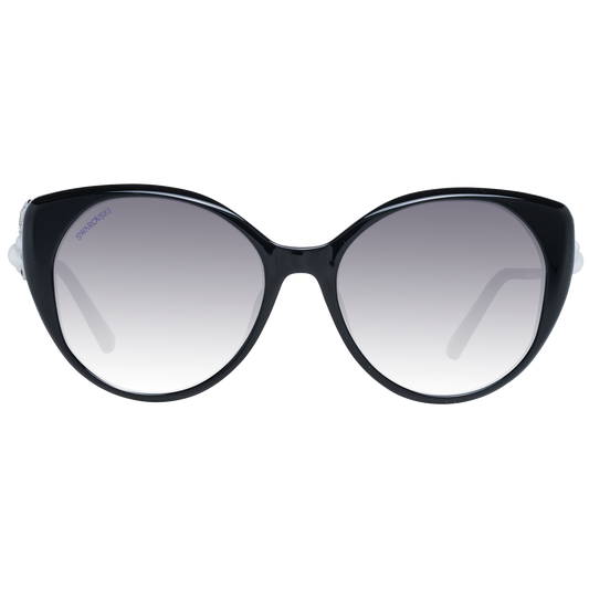 Black Sunglasses for Woman