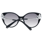 Black Sunglasses for Woman