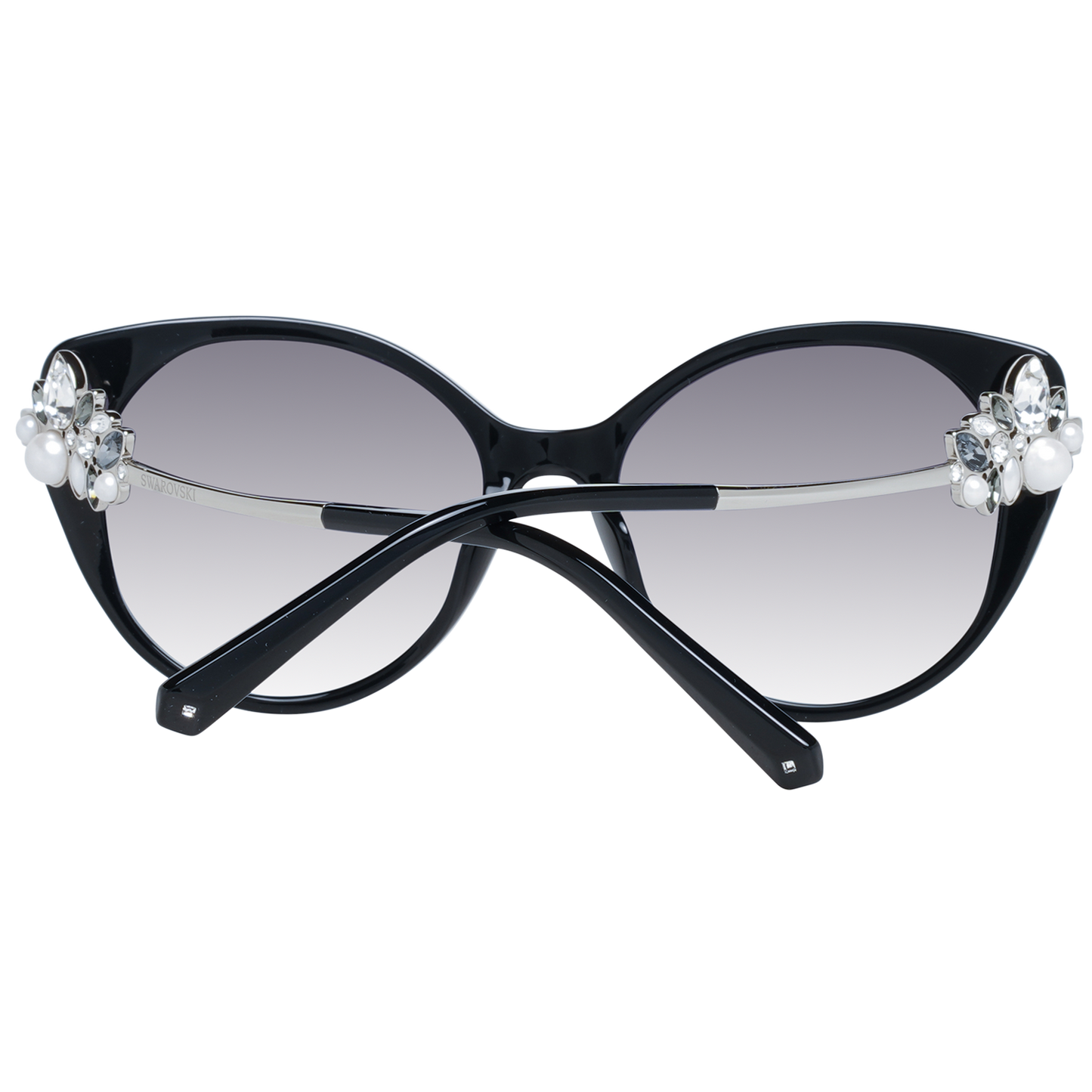 Black Sunglasses for Woman