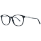 Black Women Optical Frames