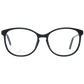Black Women Optical Frames