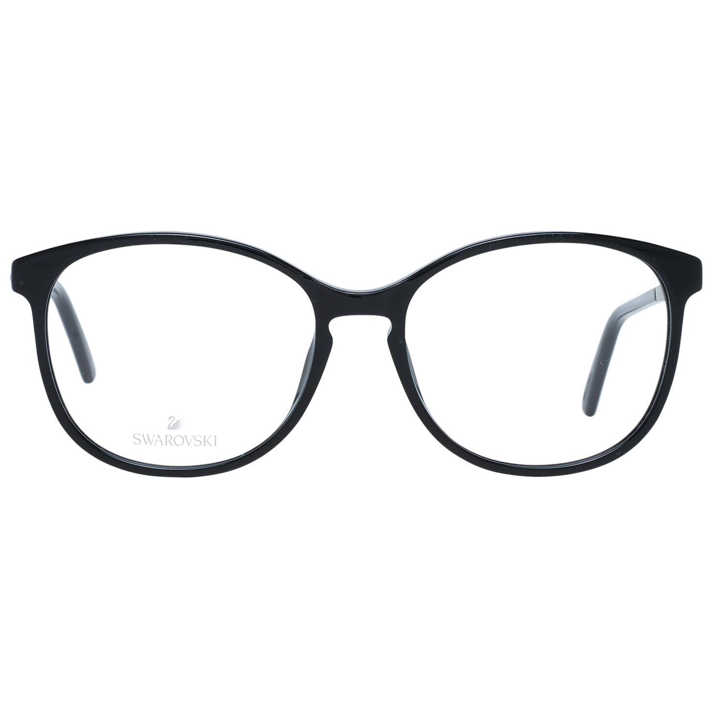 Black Women Optical Frames